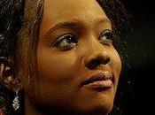 Yade joie, mensonge manipulation