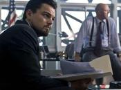 Leonardo DiCaprio dans "Body Lies" Ridley Scott