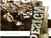 Praxie Communication communique !!!!!!