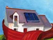 région Centre lance premier prêt taux zéro pour solaire thermique