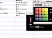 Aléatoire mais trop