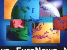 EuroNews bientôt arabe