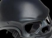 look d'outre tombe moto