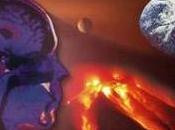 Histoires savoirs Figaro