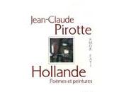 Hollande Jean-Claude Pirotte