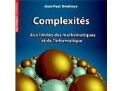 Complexités Jean-Paul Delahaye)