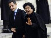 International Realpolitik vieilles dentelles