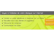 nouveau métier feedbacker...