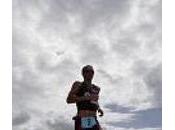 Ironman. réactions Vernay