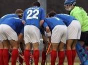 Courbatures Frog Power