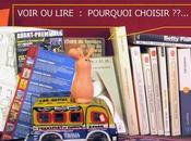 Quand culture prend pose...