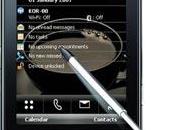 KS20 plus qu'un smartphone