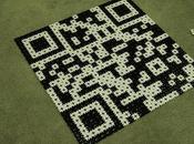 code Carpenter Block mini