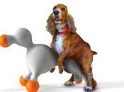 sexe toys pour chien