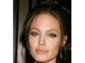 plus sexy...Angelina