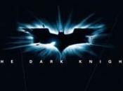 "The Dark Knight" bande annonce percutante arrivée