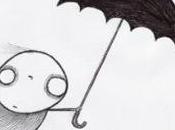 billy_polard_-_leaves_and_umbrellas