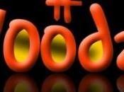 Mais-quoi-qu-est-ce-donc?