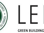 supermarché vert Canada, certifié LEED