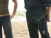 Lost reviendra janvier