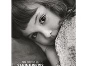 Photos Sabine Weiss pour R.S.F.