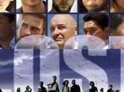 saison "Lost" point mort