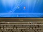 Touchez bois avec Asustek