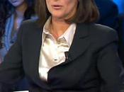 &#8220;ressenti vécu&#8221;