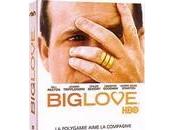 Cette semaine Love, Frères Scott