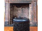 Spécial cadeaux pour baroques choc