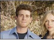 décembre Experts Miami, Journeyman, Saving Grace, Cane, Nip/Tuck, Esprits Criminels, Gossip Girl…