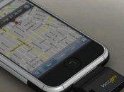 pour iPhone aperçu version finale