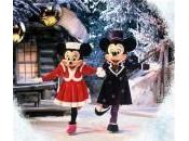 Sarkozy remplace Kadhafi Bruni