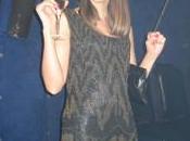 soir??e ann??es folles