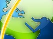 SPPF attaque Radio Blog Club clones