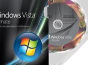 Vista, plus grande déception 2007