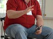 Dave Winer, père flux Web3 2007 nature