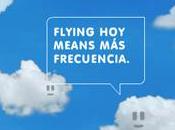 Vueling billets pour prix d'un