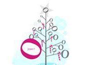 Mademoiselle Noël Bio, Ethique Chic