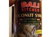 sève fleur cocotier: caramel dont vous n'osiez rêver!