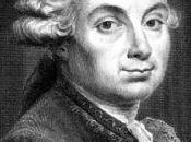 Jean-Étienne Montucla