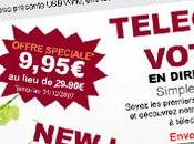 Télécharger Internet