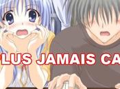 trucs chiants plus mettre dans vidéo