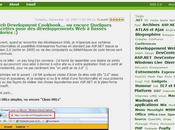 Quelques repères pour monter site "moderne"