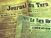 L'ingratitude Parisien