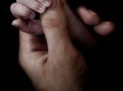 âmes heureuses vaquent Inde....