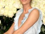 Céline Dion voulait dire stop