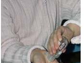 Noël, enfants vont adorer propre