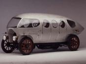 Siluro Ricotti Monospace Alfa Romeo ;-))