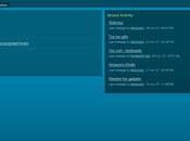 Tangler forum comme autres